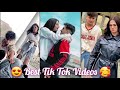 Best Tik Toker moso Hakim & Cecil, Raminbarpa, Fazimarko & Maria Tik Tok Videos 2021