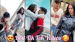 Download Lagu Best Tik Toker moso Hakim \u0026 Cecil, Raminbarpa, Fazimarko \u0026 Maria Tik Tok Videos 2021 MP3 Download Lagu Best Tik Toker moso Hakim \u0026 Cecil, Raminbarpa, Fazimarko \u0026 Maria Tik Tok Videos 2021 MP3