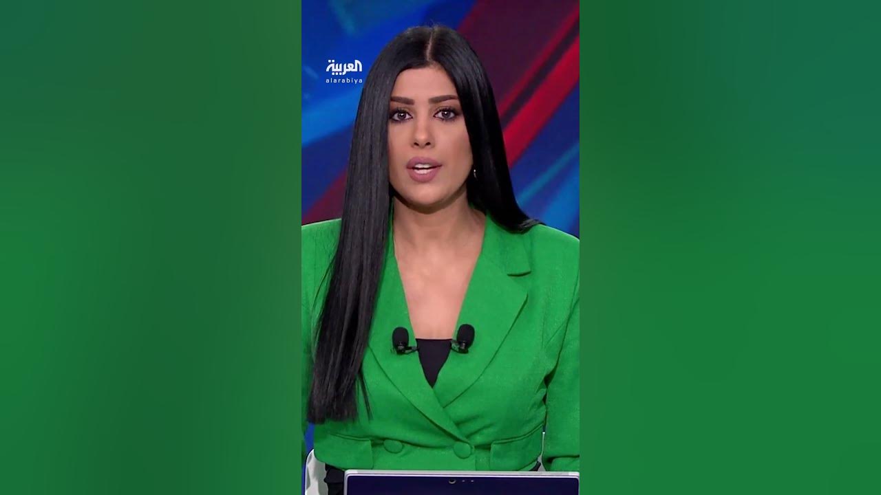             
 - نشر قبل 1 ساعة