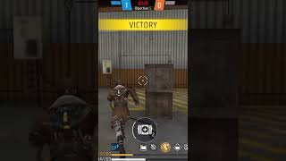 free fire ka video viral kaise karen 🤣🤣🤣🤣🤣🤣🤣🤣😱😱😱😱😱😱🤣