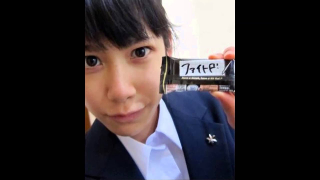 吉永淳 Youtube 吉永淳 Youtube