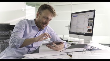 Asset Performance Monitor - B&R