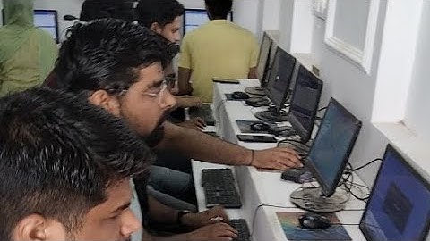 #besttypingclasses #typingspeed #hcldc #howtospeeduptyping #howtoaccess #compitionclasses