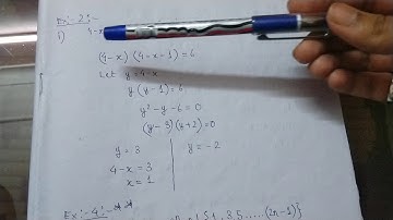 (BENGALI SPECIAL)MUST WATCH VIDEO ON PERMUTATION AND COMBINATION (PART-2)||S.N.DEY||CLASS 11 MATH