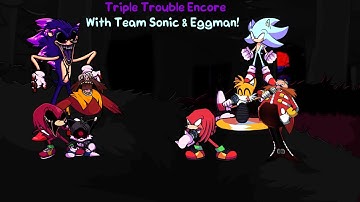 Heroes Fighting The Souls! Friday Night Funkin