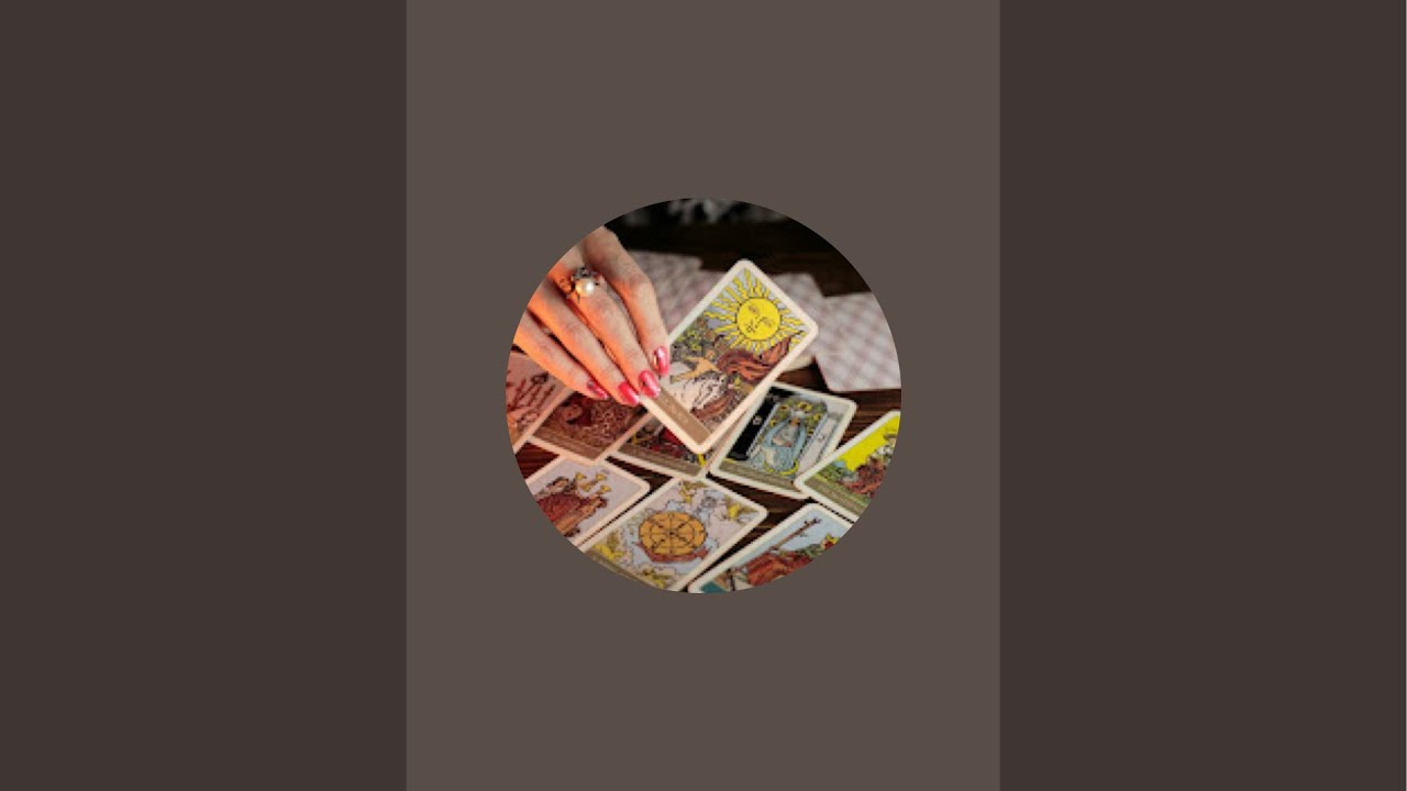 ❤️Free ✨tarot ✨card ✨reading ✨