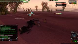 Entropia Universe 02 23 2014 10 51 32