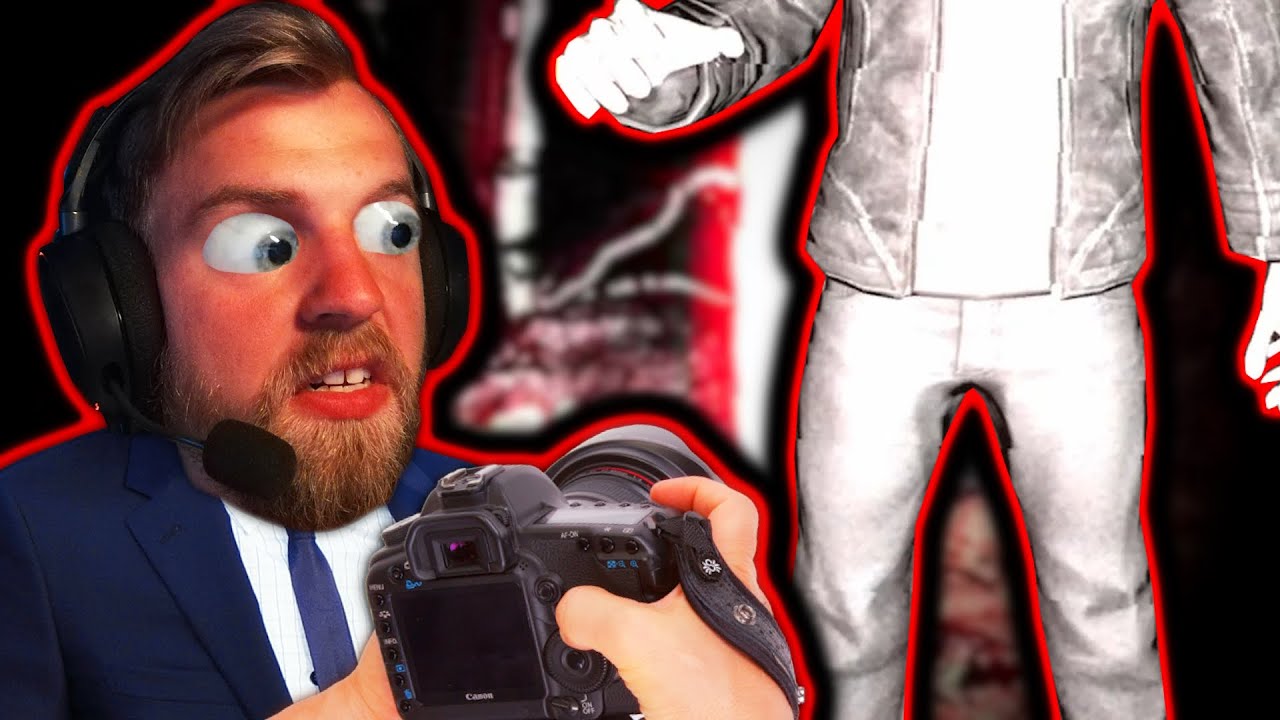 Following My Guardian Angel Little Jimmys Gift Full Game Full following-my-guardian-angel-little-jimmys-gift-full-game-full