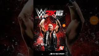 How to download WWE 2K16 on Android//Gamer gang screenshot 3