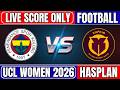 HasPlan