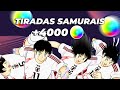 CAPTAIN TSUBASA DREAM TEAM BANNER JAPONES, MULTIS CUENTA FRESH
