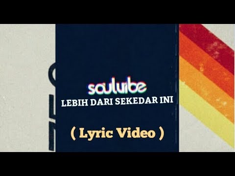 soulvibe cinta sejati mp3