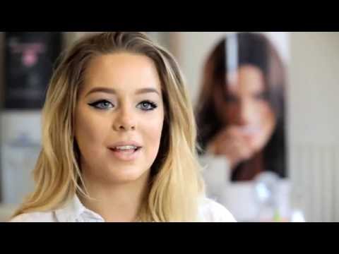 Banbury Dentist by FooCo Video