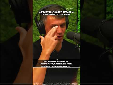 I GIOCATORI più