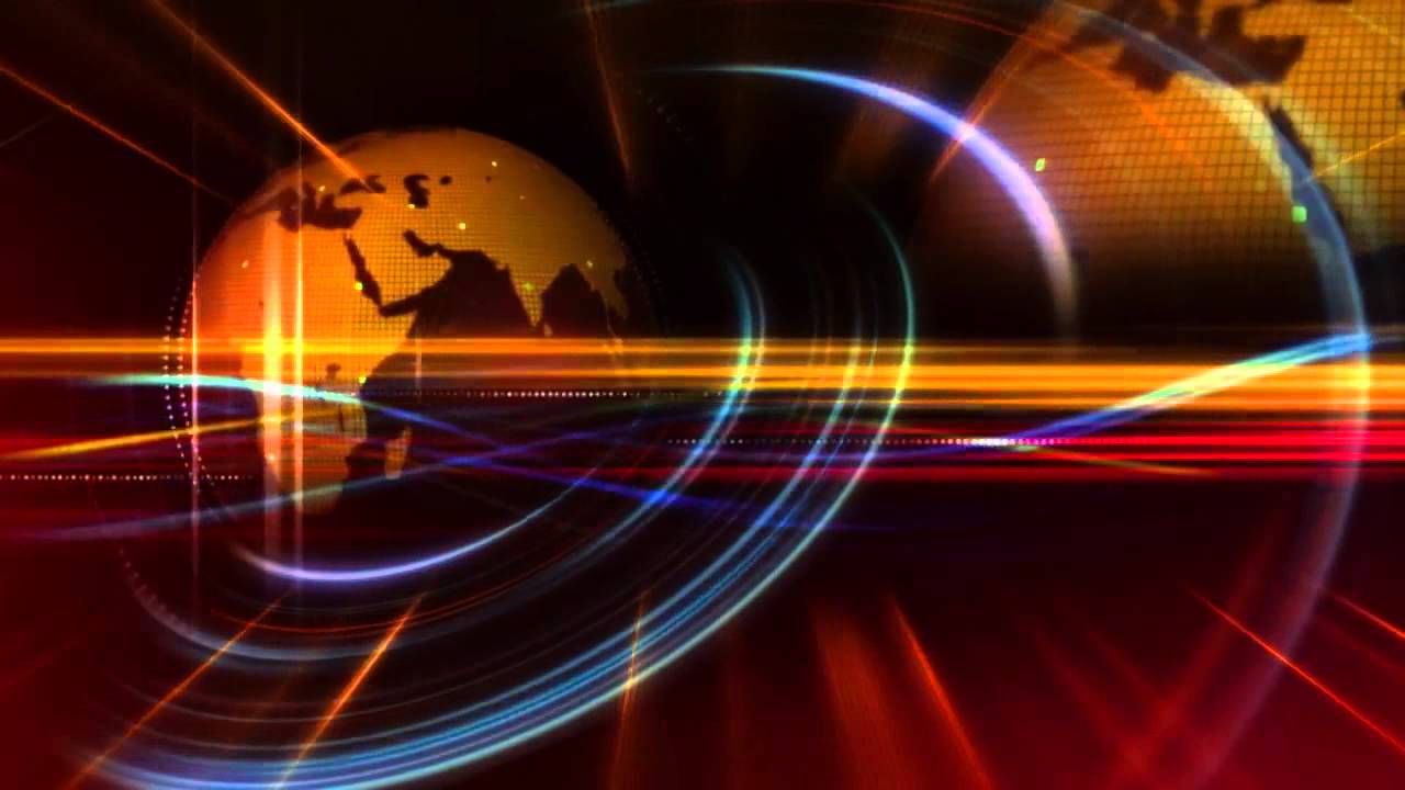 background video hd world youtube make powerpoint templates