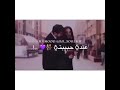 حالات وتس لحظات بحياتي بسرح فيها حالات وتس لحظات بحياتي بسرح فيها