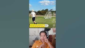 đẳng cấp ghi bàn từ chấm phạt góc của anh tây