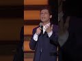 A mirror in the morning will humble you fast 🪞😳