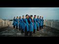 Tateeree Badshah Ghut Gu Ghut Gu Tatiri Song Original Music Video 