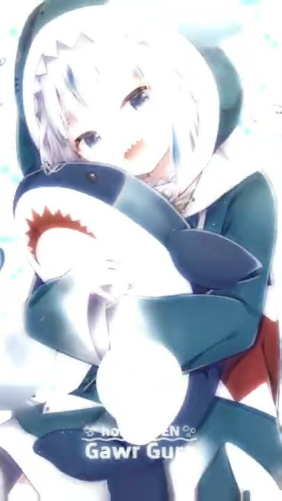 anime edit dj no toriko #anime #animeedit #shorts