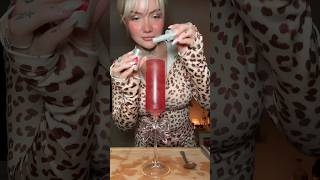 Festive Cocktail Ideas