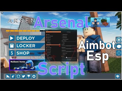 FREE NEW MODE] AUTOROB SCRIPT 2022 / JAILBREAK ROBLOX UPDATE 2022