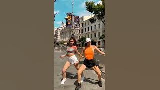 3 Sud Est - Te Plac (2022 Version)