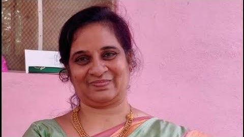 FIFO Method|2020 qp RCU| Problem on  Stores ledger