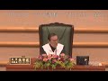 嘉義市議會第11屆第7次定期會1150515