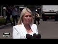 Ništa od sastanka u Islamabadu