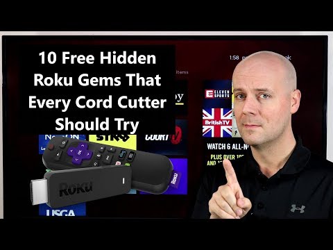 10-free-hidden-roku-gems-that-every-cord-cutter-should-try