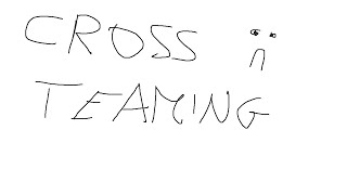 Cross   Coralmc KitPVP