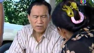 FirstCS艳阳爱恋EP01清晰泰语中字