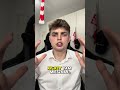 Zachód płonie!