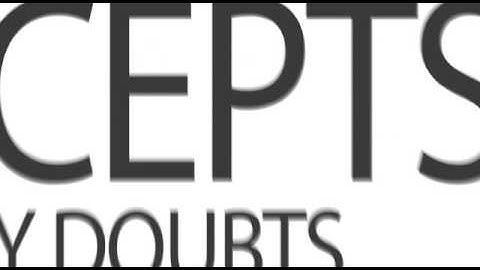 Anil Nair Classes Mobile App, The only App you need to know