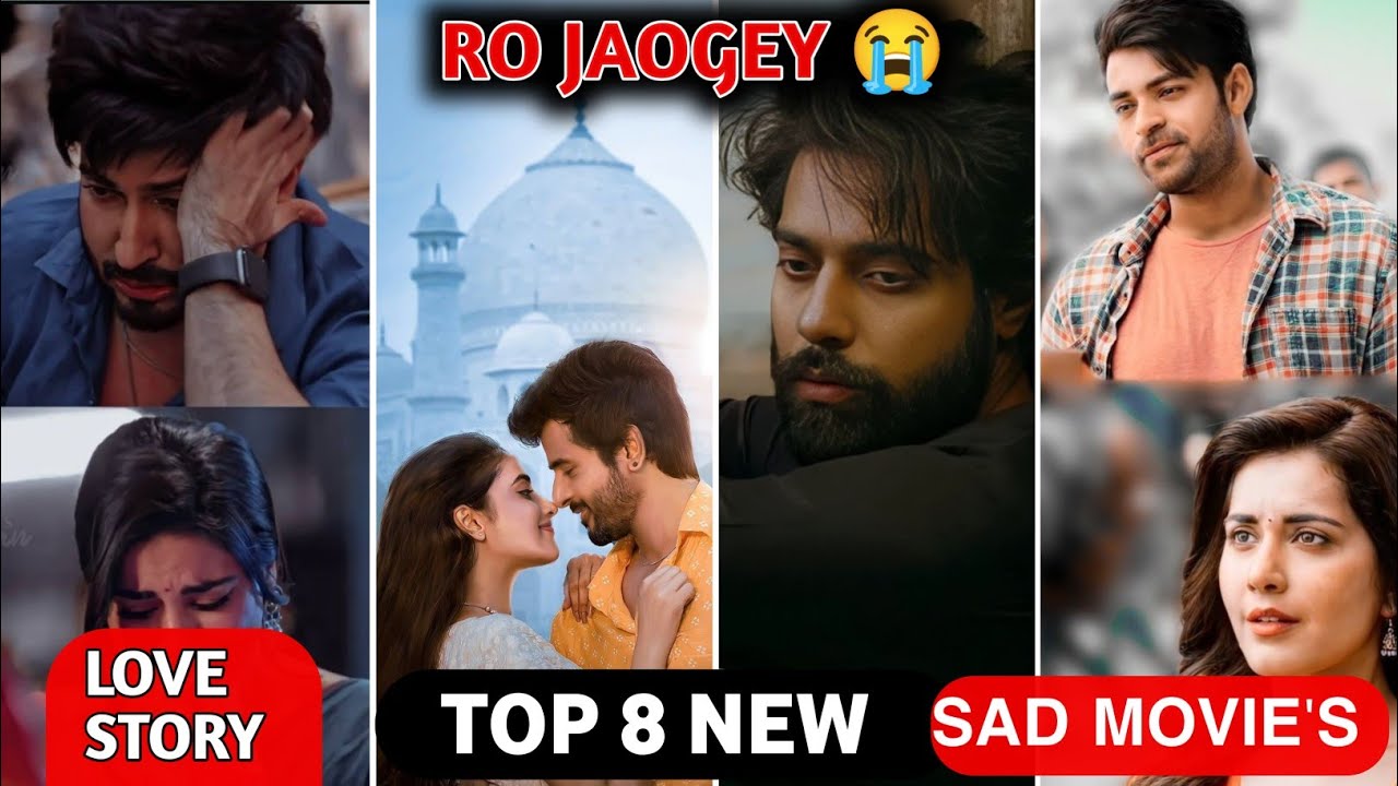 top-8-best-south-indian-romantic-heart-touching-love-story-movies-imdb