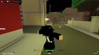 DA HOOD STAND SCRIPT *OP* KEYLESS [2025]