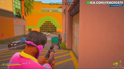 GZ COUNTERING CROWS MC TURNS INTO PD SHOOTOUT | MULTI-POV | Prodigy RP | GTA RP