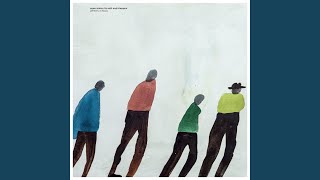 Miniatura de "Espen Eriksen Trio - Above the Horizon"
