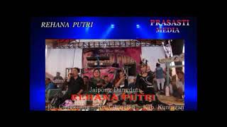 Download Lagu Gula Watu Mlm//REHANA PUTRI MP3