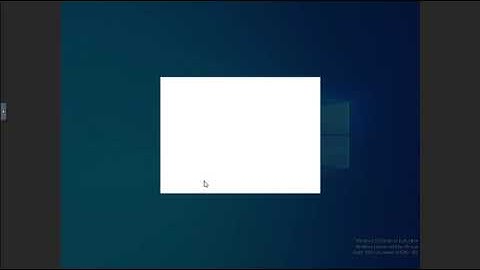 Installing the MDT and ADK in Windows 10