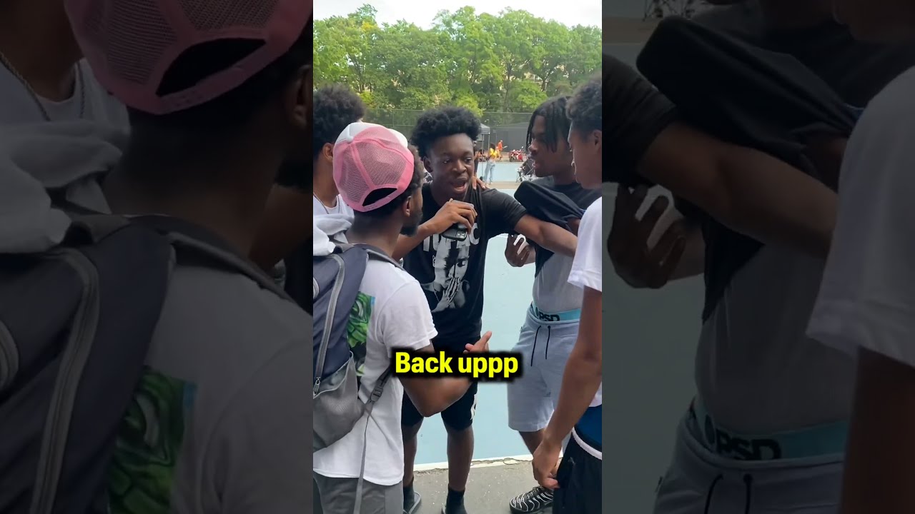 PAYING STRANGER 200 If THEY CAN MAKE ME LAUGH GONE WRONG Publicinterview Fyp Foryou Viral