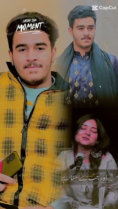 Poetry💖. @m.talha611