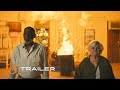 Thelma - Official Trailer (2024) - June Squibb, Richard Roundtree, Parker Posey, Clark Gregg