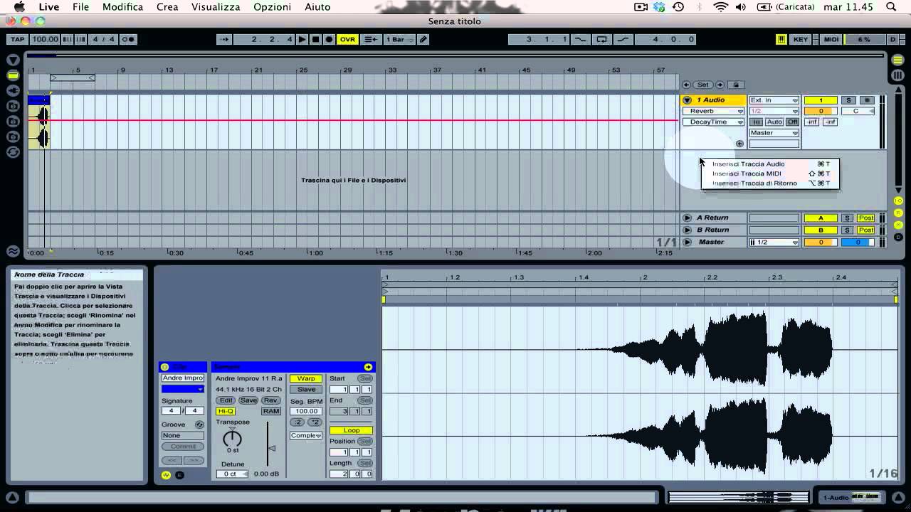 best ableton tutorials best ableton tutorials