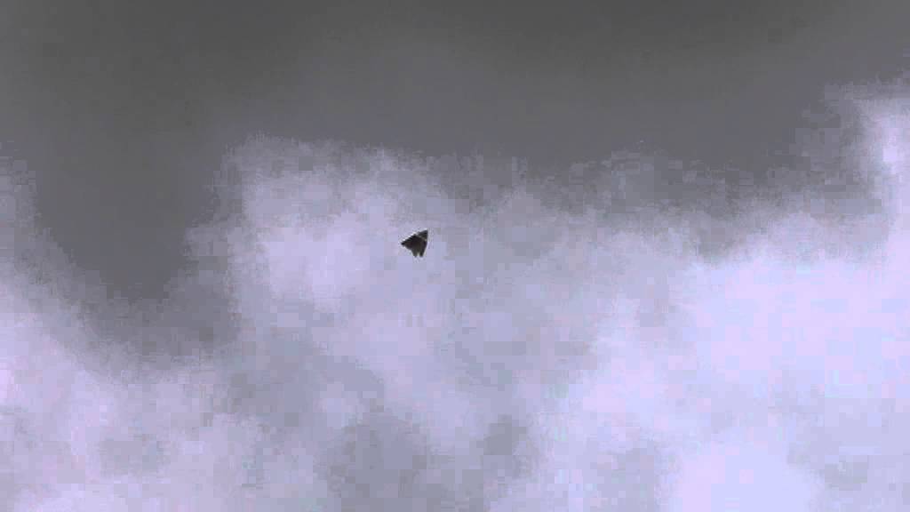 По мотивам Hyper Taxi