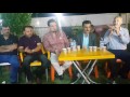 علي بنا خالد كركولي جهاد دمرجي ارتان اسماعيل علي بنا خالد كركولي جهاد دمرجي ارتان اسماعيل
