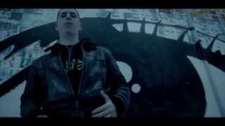 Rapsa - Amour Paternel