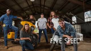 2017 Save Breast Music Fest Promo 2