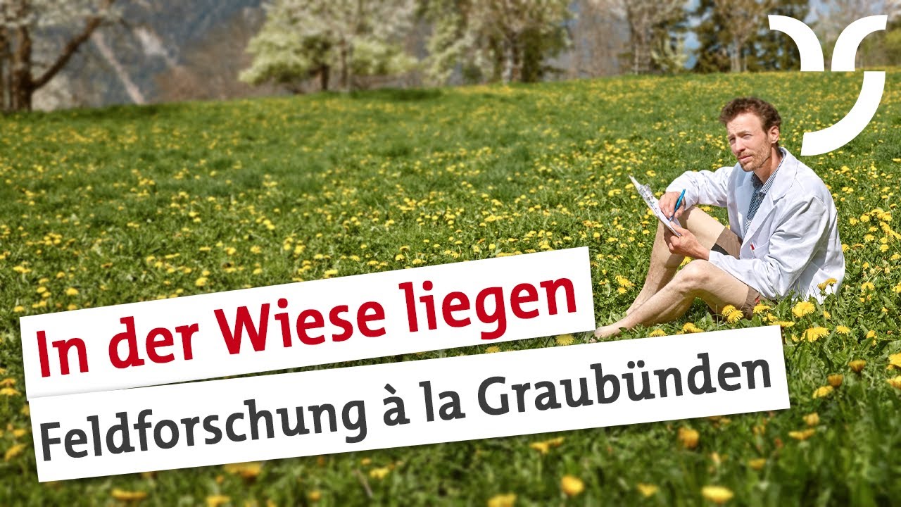 patgific-Studie: Wie patgific ist Graubünden wirklich?